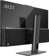 фото Моноблок MSI Modern AM272P 1M-687XRU