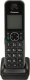 фото Телефон DECT  Panasonic KX-TGF320RUM (УЦЕНЕННЫЙ) в Уфе