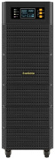 фото Источник бесперебойного питания Exegate PowerExpert TL-575-6kVA.240V.LCD.AVR.T.USB.RS232.SNMP