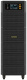 фото Источник бесперебойного питания  Exegate PowerExpert TL-575-6kVA.240V.LCD.AVR.T.USB.RS232.SNMP в Уфе