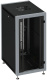 фото Шкаф напольный 19", 15U SYSMATRIX SL 6015.913 в Омске