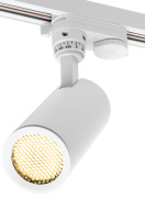 фото Светильник WOLTA WTL-GU10/01W