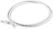 фото Кабель патч-корд ITK PC01-C5EU-2M-G