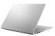фото Ноутбук  ASUS S3407CA-LY014 в Перми 