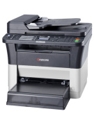 фото МФУ Kyocera FS-1125MFP