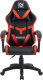 фото Кресло игровое Defender Synergy в Уфе