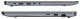 фото Ноутбук  TECNO MegaBook K15SDA в Смоленске 15.6 ", Ryzen 5, 16 Гб RAM, 512 Гб SSD, Radeon Graphics, Серый