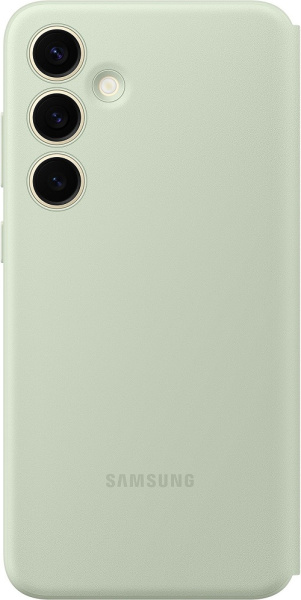 фото Чехол  Samsung EF-ZS926CGEGRU в Санкт-Петербургe