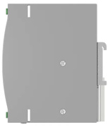 фото Блок питания EKF dr-75w-12