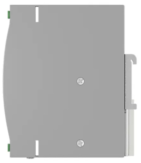 фото Блок питания  EKF dr-75w-12 в Красноярске