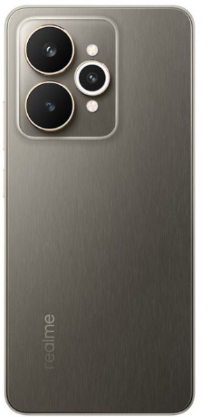 фото Смартфон  Realme 15 12/256GB в Уфе