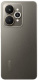 фото Смартфон  Realme 15 12/256GB в Уфе