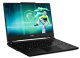 фото Ноутбук MSI Cyborg 15 C13WE 15.6" (Intel Core i5, 16Гб DDR5, SSD 512 Гб, GeForce RTX 5050, Без ОС) Серый [9S7-15T121-230]