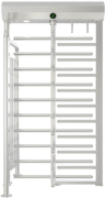 фото Турникет полноростовый  CAME GUARDIAN BTX 400 (001PSGS4B)
