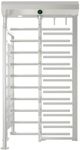 Изображение товара Турникет CAME GUARDIAN BTX 400 (001PSGS4B)