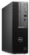 фото Компьютер Dell Optiplex 7020 Plus SFF