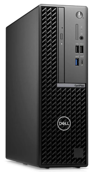 фото Компьютер  Dell Optiplex 7020 Plus SFF в Красноярске