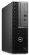фото Системный блок Dell Optiplex 7020 Plus SFF Intel Core i7, 32 ГБ, 1 Тб, Intel UHD Graphics,  ОС Windows 11 Профессиональная