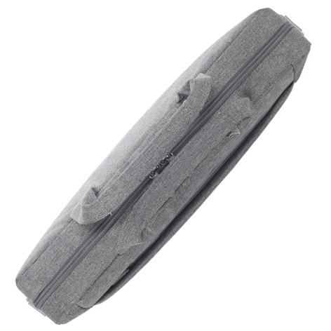 фото Сумка для ноутбука Lamark L225 в Волгограде