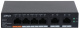 фото Коммутатор  Dahua DH-CS4006-4GT-60 в Омске