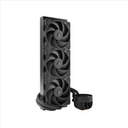 фото Система охлаждения ARCTIC ACFRE00181A