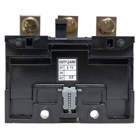 фото Тепловое реле  EKF rel-4390-90-120 в Омске