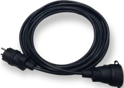 фото Удлинитель iTOK i-CONNECT-SU-KG-325-1-44-5