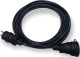 фото Удлинитель силовой iTOK i-CONNECT-SU-KG-325-1-44-5 в Уфе
