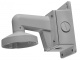 фото Кронштейн  HIKVISION DS-1272ZJ-120B в Челябинске
