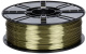 фото Пластик для принтера 3D PLA Cactus CS-3D-PLA-1KG-S-BRON в Уфе