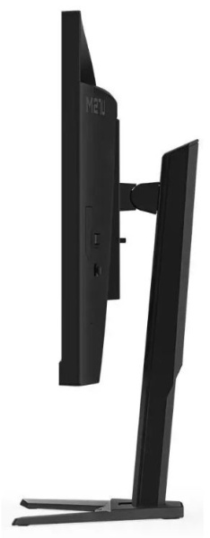 фото Монитор 27" GIGABYTE M27U в Челябинске