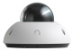 фото Видеокамера IP Ubiquiti UVC-G6-Dome-W в Санкт-Петербургe