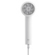 фото Фен  Xiaomi Mi Ionic Hair Dryer H300 EU в Уфе