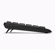 фото Клавиатура и мышь Sven Comfort 3300