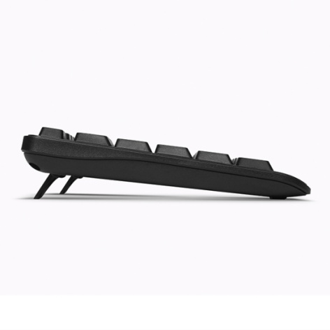 фото Клавиатура и мышь Wireless Sven Comfort 3300 в Перми