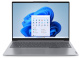 фото Ноутбук  Lenovo ThinkBook 16 G6 IRL в Санкт-Петербургe 16 ", Core i5, 32 Гб RAM, 512 Гб SSD, Iris Xe Graphics, Серый