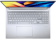 фото Ноутбук ASUS Vivobook 16 X1605VA-MB1477