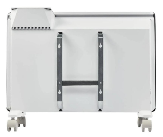 фото Конвектор  Electrolux ECH/AS2-1000 ER в Смоленске