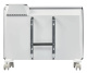 фото Конвектор  Electrolux ECH/AS2-1000 ER в Смоленске