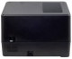 фото Принтер этикеток BSmart BS460T в Санкт-Петербургe