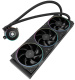 фото Система охлаждения жидкостная Thermalright Aqua Elite 360 V5 ARGB Black