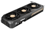 фото Видеокарта Zotac GeForce RTX 5070 TI SOLID SFF (ZT-B50710D3-10P)