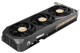 фото Видеокарта Zotac GeForce RTX 5070 TI SOLID SFF (ZT-B50710D3-10P) в Екатеринбурге