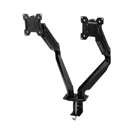 фото Кронштейн  Rexant 38-0357 в Екатеринбурге