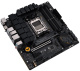 фото Материнская плата mATX ASUS TUF GAMING B650M-E в Уфе