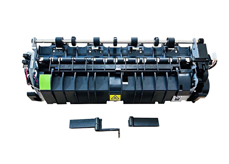 

Запчасть Pantum 302111009801 Узел закрепления для CP1100/CM1100 серий устройств, 302111009801
