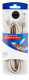 фото Кабель патч-корд U/UTP 5e кат. 1.5м Rexant 06-3202 в Перми