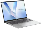 фото Ноутбук ASUS VivoBook 16 M1607KA-MB037