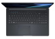 фото Ноутбук ASUS ExpertBook B1 B1503CVA-S79014X 15.6" (Intel Core 5, 8Гб DDR5, SSD 512 Гб, , Windows 11 Профессиональная) Серый [90NX0801-M0ABP0]