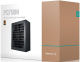 фото Блок питания ATX Deepcool PQ750M